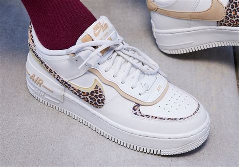 nike actie|nike air force 1 nl.